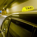 Meter taxi drivers' case against Uber faces uphill task