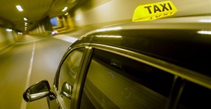 Meter taxi drivers' case against Uber faces uphill task