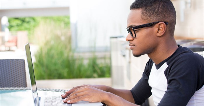 Five questions to ask before choosing an online college