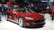 Tesla denies pressuring customers to hush up complaints