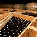 New agreement a boost for wine exports to EU