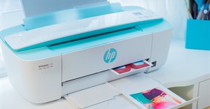 #FreshTech: HP's reimagined DeskJet 3720