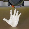 SA needs to capitalise on 3D printing in healthcare