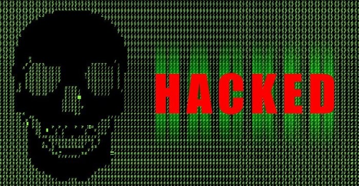 Hackers bring SABC sites down