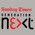 The 2016 Sunday Times Generation Next results announced