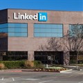 Microsoft buys professional network LinkedIn for $26bn