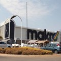 Makro store in Midrand, Johannesburg.
Picture: Sowetan/Antonio Muchave