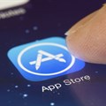 App Store changes should shift ad campaign strategies