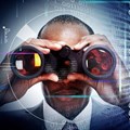 Cognitive analytics - from hindsight, to insight, to foresight