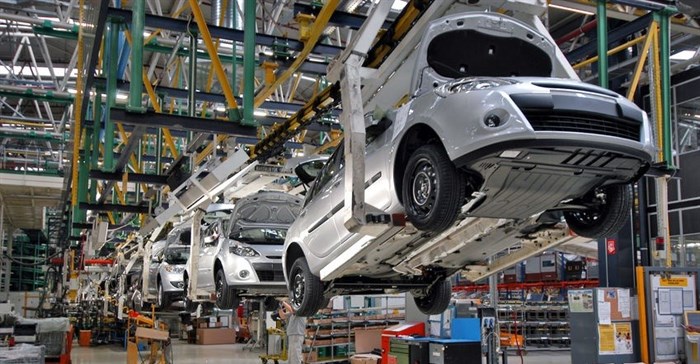 Globe Motors rolls out $150m auto plant next month