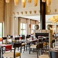 Marriott International confirms rebranding of Protea Hotels