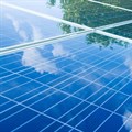 eltherm SA awarded Xina Solar One contract