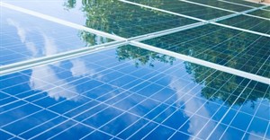 eltherm SA awarded Xina Solar One contract