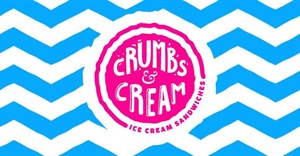 Franchise opportunity with Crumbs & Cream