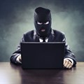 Cybercrime needs an enterprise-wide response