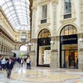 BT and Gallerie Commerciali Italia to create new digital customer experiences for Italian shoppers