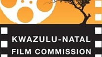 Celebrating 100 years of cinema with masterclasses in KwaZulu-Natal