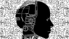 Business is waking up to the idea of deep learning