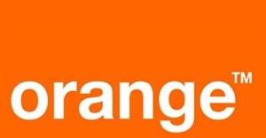 Orange France enables money transfers in Africa