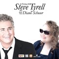 Steve Tyrell and special guest Diane Schuur live in Johannesburg