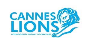 #CannesLions2016: Innovation Lions shortlist announced