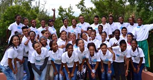 The Rural Education Access Programme (REAP), supported by Barloworld, grants bursaries to young people from low-income families enabling them access to a quality tertiary education.