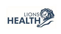 #CannesLions2016: Pharma and Health & Wellness Lions shortlist
