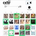 Meet 'Mrs Cray' at Cannes - digital embodiment of successful board game