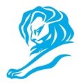 Cannes Lions breaks entries record