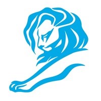Cannes Lions breaks entries record