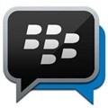 South Africans can enter BBM Everyday Competition