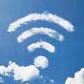 #WorldWiFiDay: Why CIOs should be concerned about spectrum
