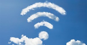 #WorldWiFiDay: Why CIOs should be concerned about spectrum
