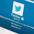 Twitter buys artificial intelligence firm Magic Pony