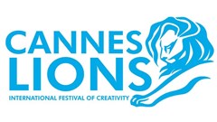 #CannesLions2016: Creative Data Lions shortlist