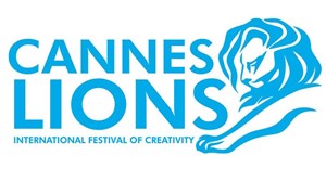 #CannesLions2016: Creative Data Lions shortlist