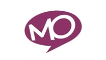 MO new brand for Markets Online