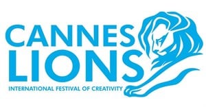 #CannesLions2016: Media Lions shortlist