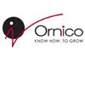 Ornico wins Africa's first AMEC Awards