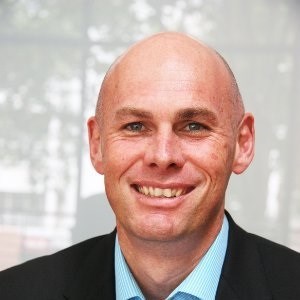Derek Engelbrecht, Partner: Consumer products & retail sector leader at EY.<p>Picture: [[https://www.linkedin.com/in/derek-engelbrecht-187a351 LinkedIn]