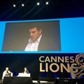 #CannesLions2016: Airbnb's 'connected disruption' model
