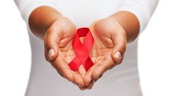 International indigenous AIDS group announces speakers for pre-conference