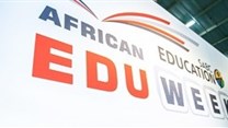 EduWeek focuses on 'Sustainable Development in Education'