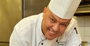 Local chef to cook for 2016 Tour de France sportsmen