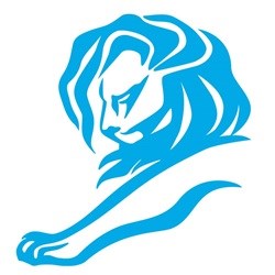 First five groups of Cannes Lions awards live-streamed