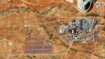 Australia RE facility shows potential for off-grid mining in Africa
