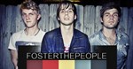Foster the People announced for Rocking The Daisies