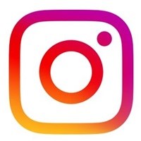 Instagram hits half a billion