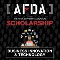 AFDA scholarships open for application