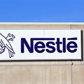 Nestlé to offer jobs training to 300,000 African youths